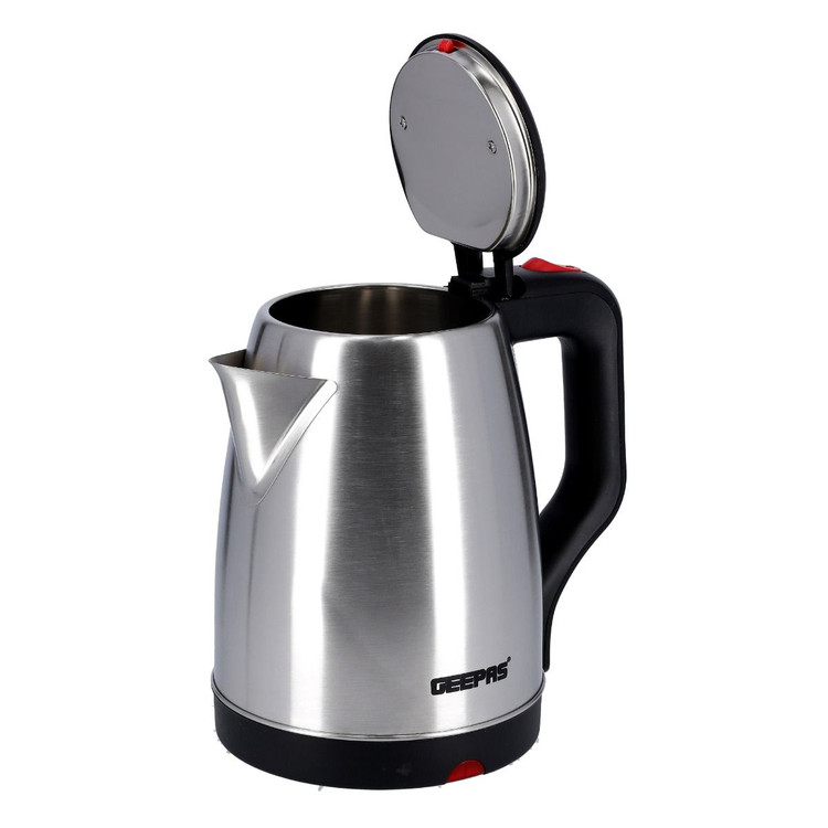 کتری برقی جی پاس مدل 38044