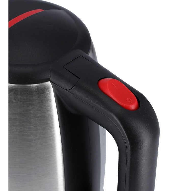 کتری برقی جی پاس مدل 38044