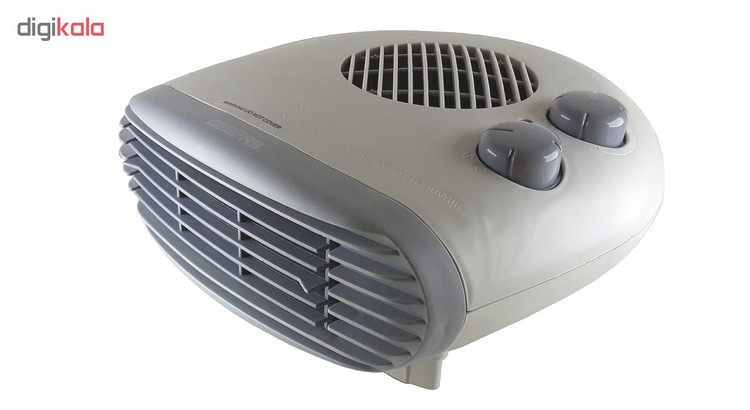 فن هیتر جی پاس مدل GFH9522 main 1 1