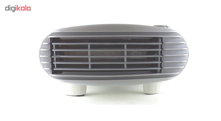 فن هیتر جی پاس مدل GFH9522 main 1 2