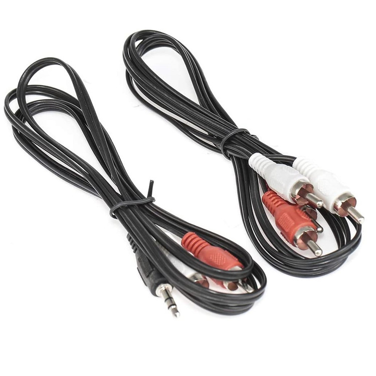 اسپیکر دسکتاپ جی پاس مدل GMS8515 main 1 6