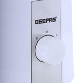 مخلوط کن سه کاره جی پاس مدل GSB9891