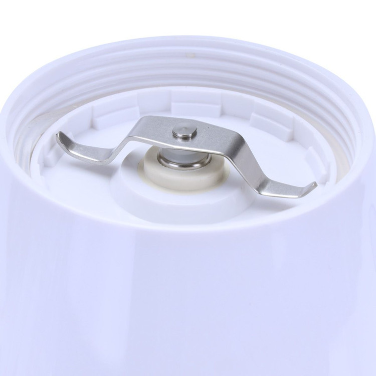 مخلوط کن سه کاره جی پاس مدل GSB9891