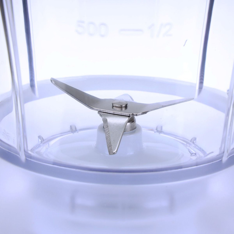 مخلوط کن سه کاره جی پاس مدل GSB9891