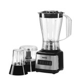 مخلوط کن سه کاره جی پاس مدل GSB44017