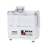 غذاساز 4کاره جی پاس مدل GSB2031