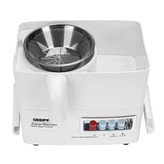 غذاساز 4کاره جی پاس مدل GSB2031