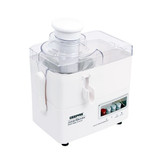 غذاساز 4کاره جی پاس مدل GSB2031