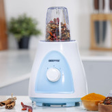 مخلوط کن دوکاره جی پاس مدل GSB5485