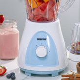 مخلوط کن دوکاره جی پاس مدل GSB5485