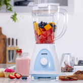 مخلوط کن دوکاره جی پاس مدل GSB5485