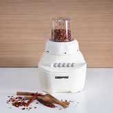 مخلوط کن دوکاره جی پاس مدل GSB5362