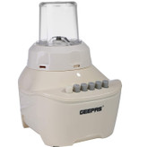 مخلوط کن دوکاره جی پاس مدل GSB5362