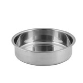 ترازوی دیجیتال آشپزخانه مدل GKS46513