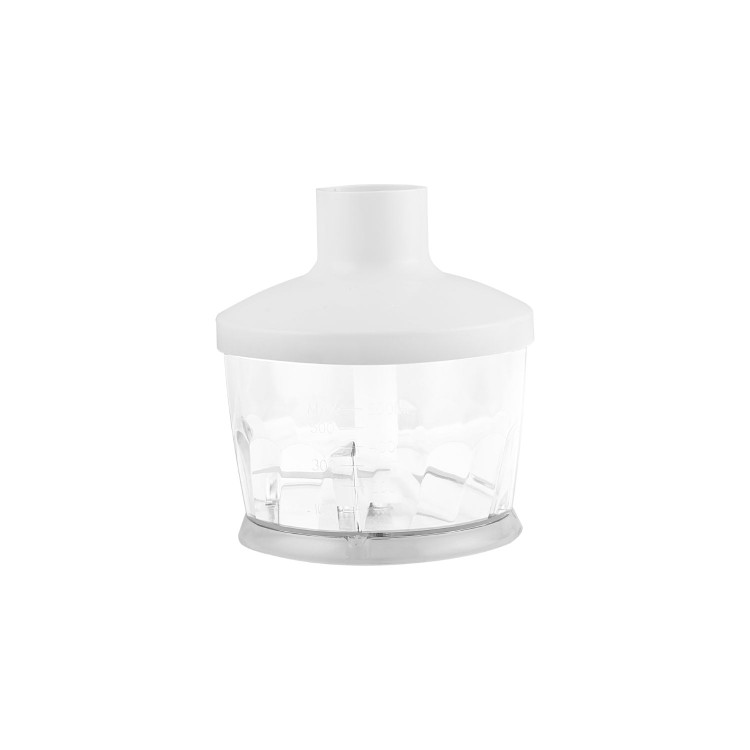 گوشت کوب و مخلوط کن برقی جی پاس مدل GHB6144