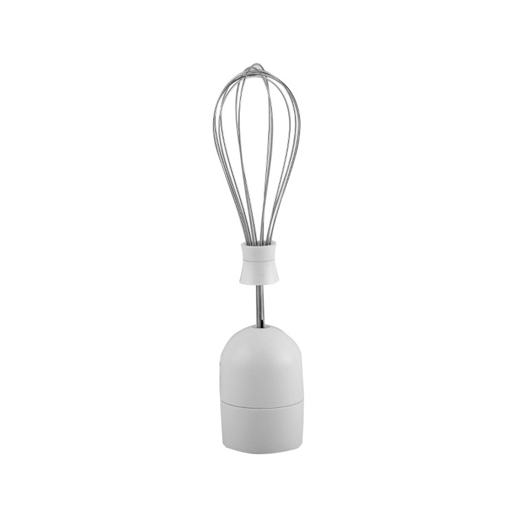 گوشت کوب و مخلوط کن برقی جی پاس مدل GHB6144