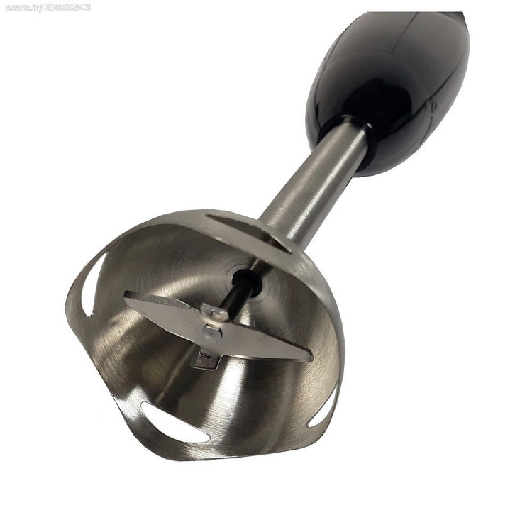 گوشت کوب تک کاره جی پاس مدل HGHB6143N