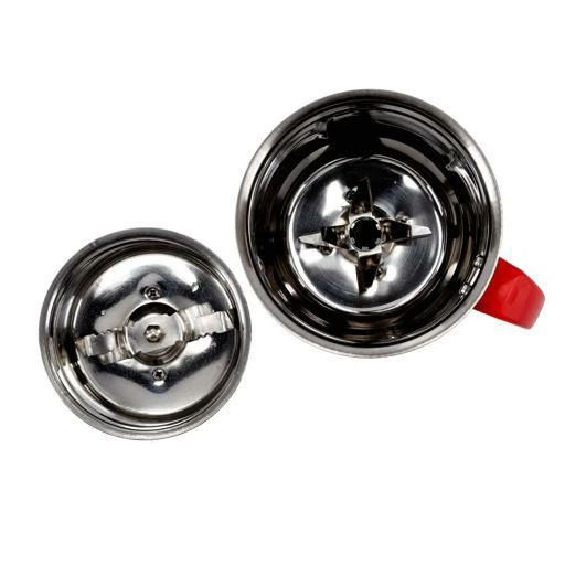 آسیاب برقی جی پاس مدل GSB5456N