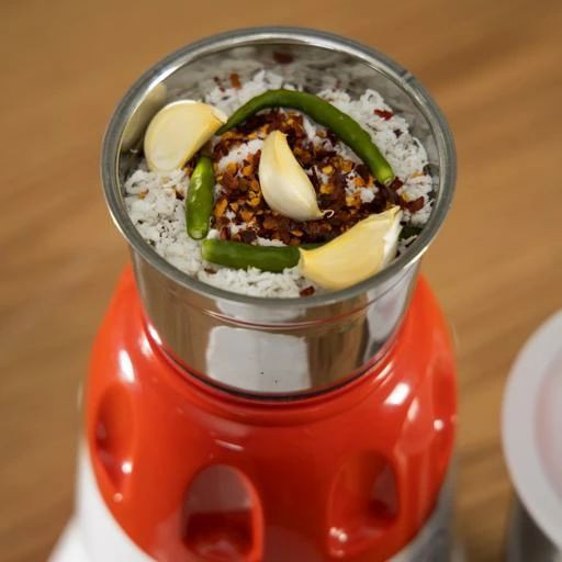 آسیاب برقی جی پاس مدل GSB5456N