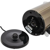 کتری برقی جی پاس مدل GK38052