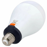 لامپ ال ای دی قابل شارژ جی پاس GESL55093