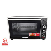 آون توستر جی پاس مدل GO34012 60L