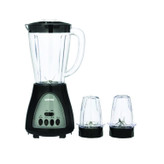 مخلوط کن های جی پاس GSB44034