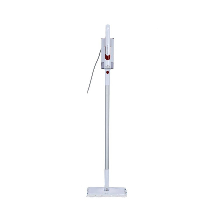 بخار شوی برقی چند کاره جی پاس مدل GSM63045