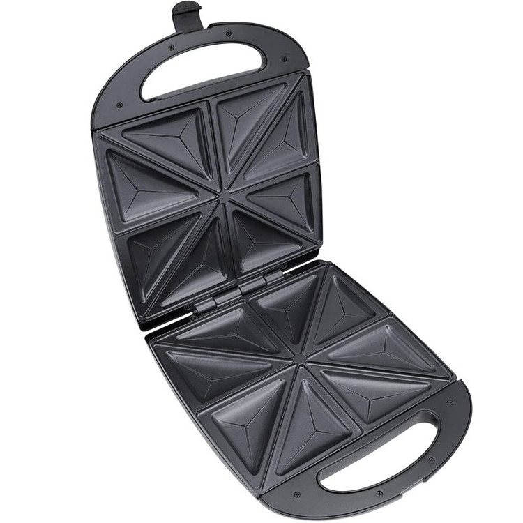 ساندویچ ساز جی پاس مدل GST5391