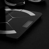 ترازو دیجیتال جی پاس مدل GBS46522