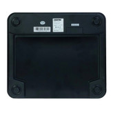 ترازو دیجیتال جی پاس مدل GBS46522