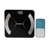 ترازو دیجیتال جی پاس مدل GBS46522