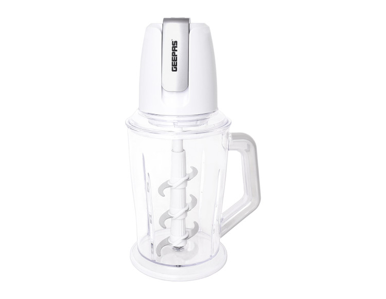 خردکن جیپاس مدل GC5377N