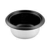 پلوپز اتوماتیک جی پاس مدل GRC35011