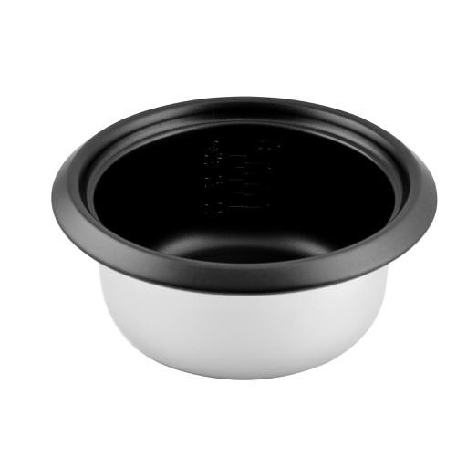 پلوپز اتوماتیک جی پاس مدل GRC35011