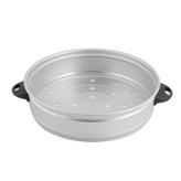 پلوپز اتوماتیک جی پاس مدل GRC35011