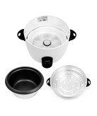 پلوپز اتوماتیک جی پاس مدل GRC35011