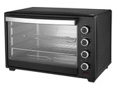 آون توستر 48 لیتری جیپاس مدل GO4451N