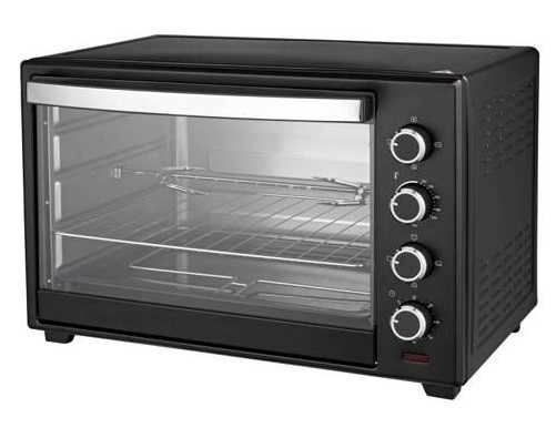 آون توستر 48 لیتری جیپاس مدل GO4451N