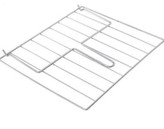 آون توستر 48 لیتری جیپاس مدل GO4451N