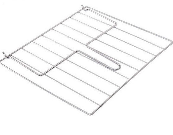 آون توستر 48 لیتری جیپاس مدل GO4451N