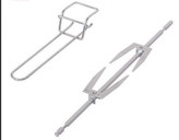 آون توستر 48 لیتری جیپاس مدل GO4451N