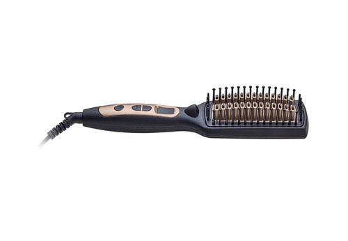 برس حرارتی جیپاس مدل GHBS86037