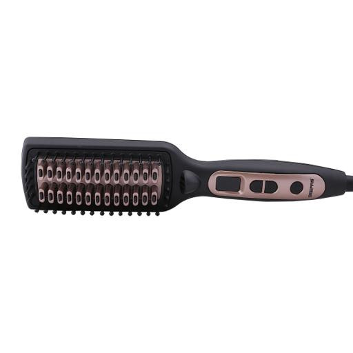 برس حرارتی جیپاس مدل GHBS86037