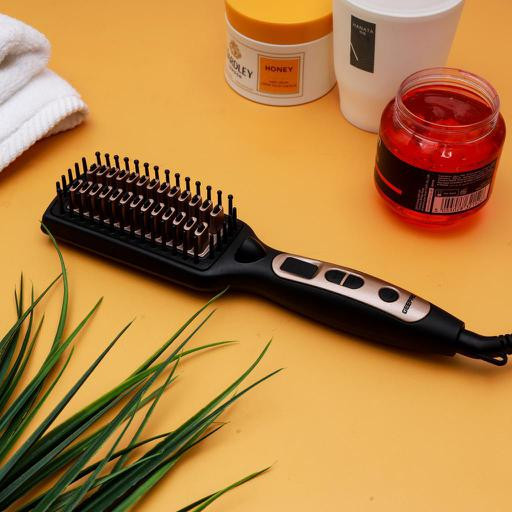 برس حرارتی جیپاس مدل GHBS86037