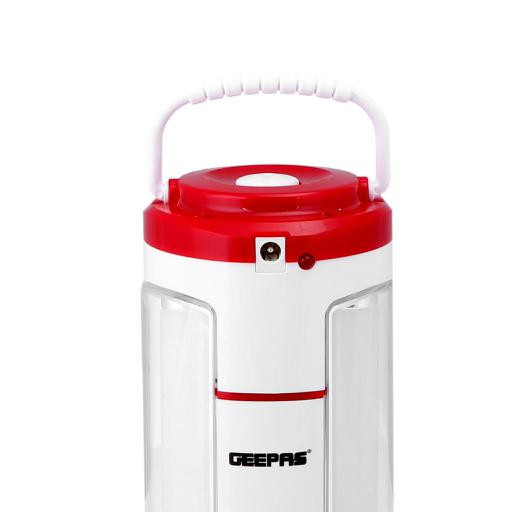 چراغ اضطراری جیپاس مدل GE53023