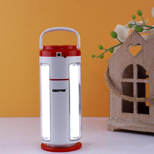 چراغ اضطراری جیپاس مدل GE53023