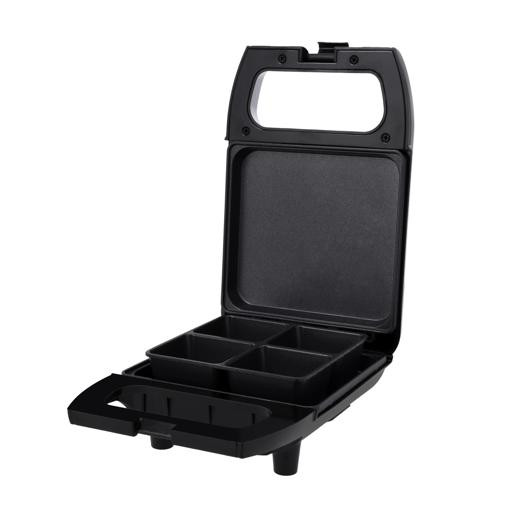 نان شیرینی ساز جیپاس GBM-63050