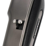 ماشین اصلاح شارژی جیپاس مدل GTR56044