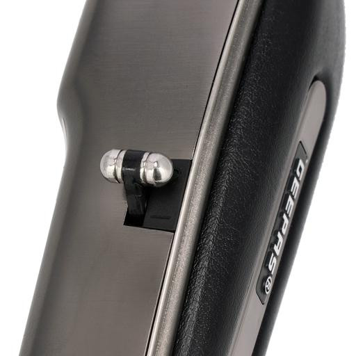ماشین اصلاح شارژی جیپاس مدل GTR56044